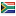 tradersonline.co.za hosted country